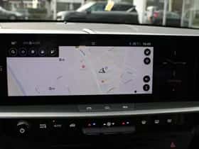 Opel Grandland (2026) thumbnail 13