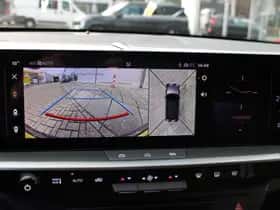 Opel Grandland (2026) thumbnail 14