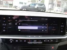 Opel Grandland (2026) thumbnail 15