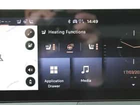 Opel Grandland (2026) thumbnail 16