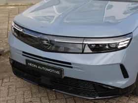Opel Grandland (2026) thumbnail 17