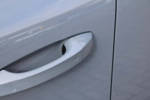 Opel Grandland (2026) thumbnail 18