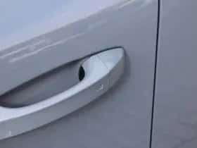 Opel Grandland (2026) thumbnail 18