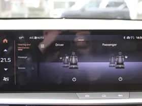 Opel Grandland (2026) thumbnail 19