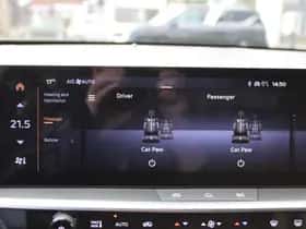 Opel Grandland (2026) thumbnail 20