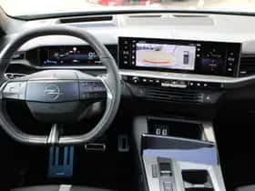Opel Grandland (2026) thumbnail 3