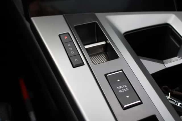 Opel Grandland (2026) thumbnail 21
