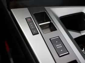 Opel Grandland (2026) thumbnail 21