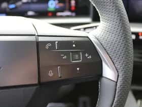 Opel Grandland (2026) thumbnail 22