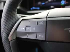 Opel Grandland (2026) thumbnail 23