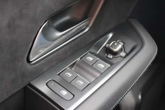 Opel Grandland (2026) thumbnail 24