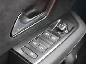 Opel Grandland (2026) thumbnail 24