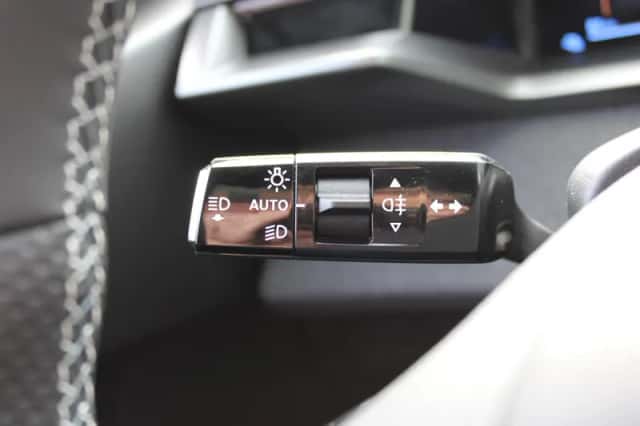 Opel Grandland (2026) thumbnail 25