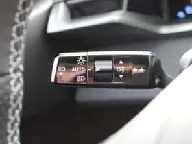 Opel Grandland (2026) thumbnail 25