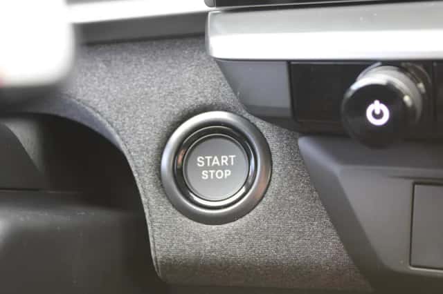 Opel Grandland (2026) thumbnail 26