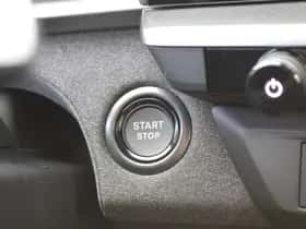 Opel Grandland (2026) thumbnail 26