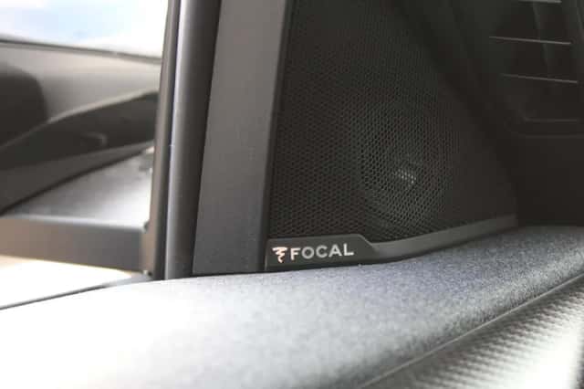 Opel Grandland (2026) thumbnail 27