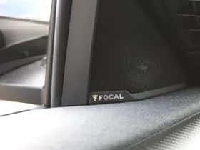 Opel Grandland (2026) thumbnail 27