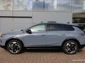 Opel Grandland (2026) thumbnail 28