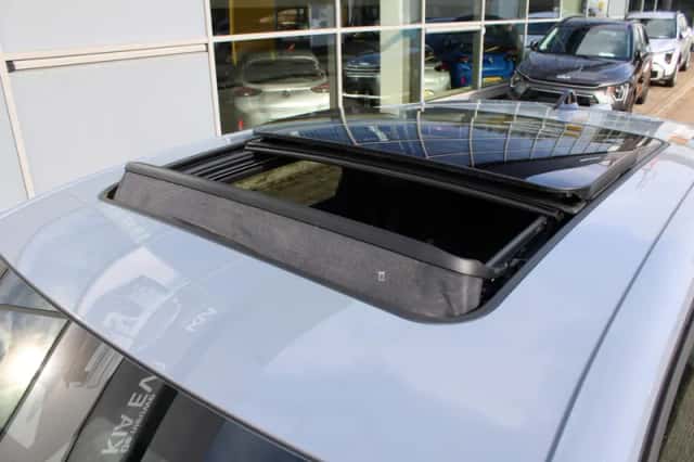 Opel Grandland (2026) thumbnail 29