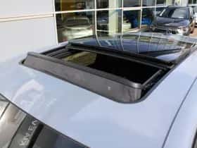 Opel Grandland (2026) thumbnail 29