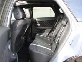 Opel Grandland (2026) thumbnail 30