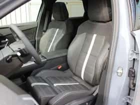 Opel Grandland (2026) thumbnail 4