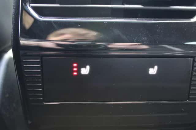 Opel Grandland (2026) thumbnail 31