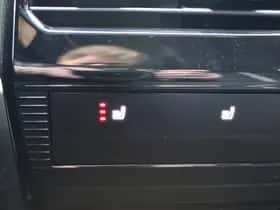 Opel Grandland (2026) thumbnail 31
