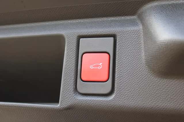 Opel Grandland (2026) thumbnail 33