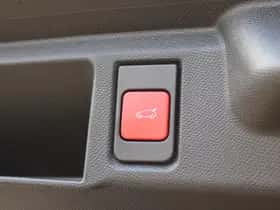 Opel Grandland (2026) thumbnail 33
