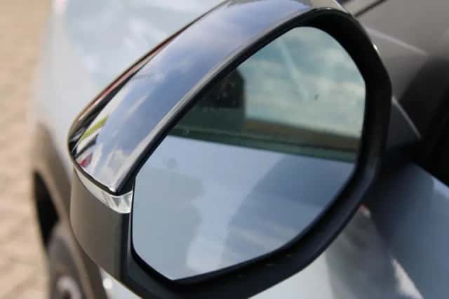 Opel Grandland (2026) thumbnail 34