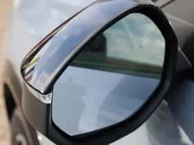 Opel Grandland (2026) thumbnail 34