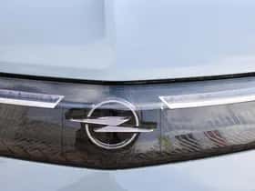 Opel Grandland (2026) thumbnail 35