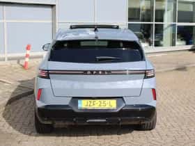 Opel Grandland (2026) thumbnail 36