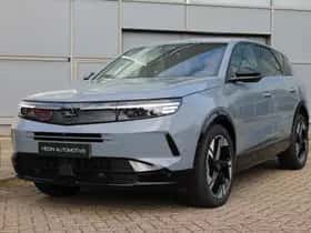 Opel Grandland (2026) thumbnail 39