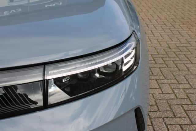 Opel Grandland (2026) thumbnail 5