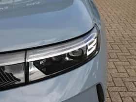 Opel Grandland (2026) thumbnail 5