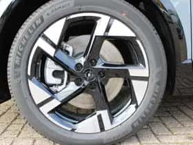 Opel Grandland (2026) thumbnail 6