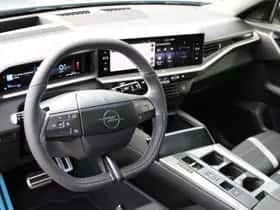 Opel Grandland (2026) thumbnail 7