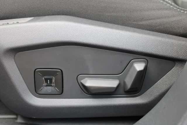 Opel Grandland (2026) thumbnail 8