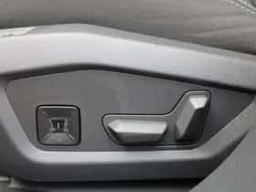 Opel Grandland (2026) thumbnail 8