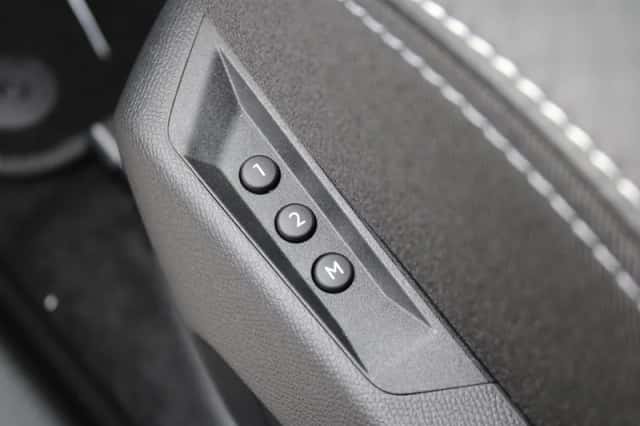 Opel Grandland (2026) thumbnail 9