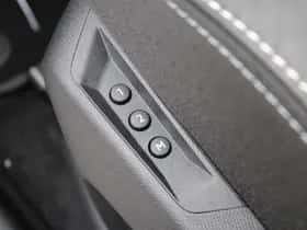 Opel Grandland (2026) thumbnail 9