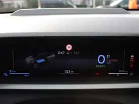 Opel Grandland (2026) thumbnail 10