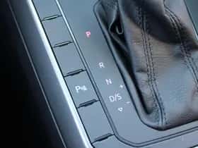 Volkswagen Polo (2019) thumbnail 13
