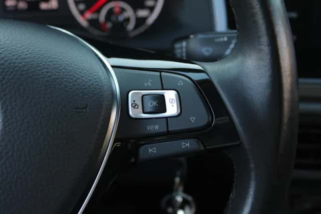 Volkswagen Polo (2019) thumbnail 14