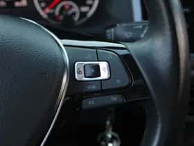 Volkswagen Polo (2019) thumbnail 14