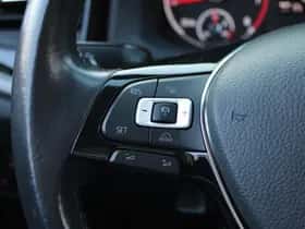 Volkswagen Polo (2019) thumbnail 15