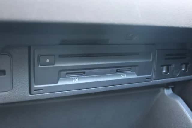 Volkswagen Polo (2019) thumbnail 19